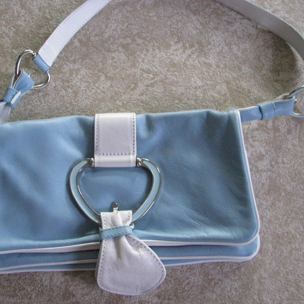dolce & gabbanna hand bag